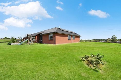 Photo of property in 402 Lake Road, Horsham Downs, Taupiri, 3791