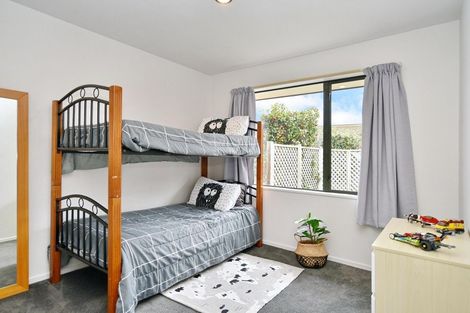 Photo of property in 92a East Belt, Rangiora, 7400