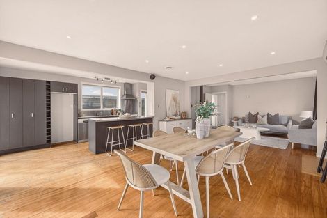 Photo of property in 26 Larnach Street, Waimairi Beach, Christchurch, 8083