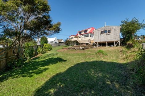Photo of property in 141 Manuka Road, Bayview, Auckland, 0629
