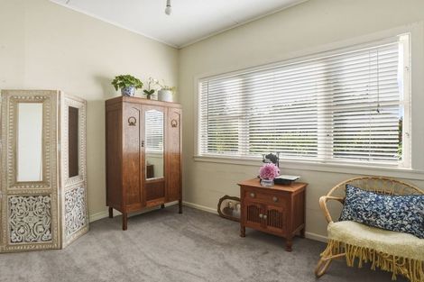 Photo of property in 7 Moore Street, Milton, 9220