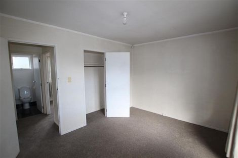 Photo of property in 2/21 Gardner Avenue, New Lynn, Auckland, 0600