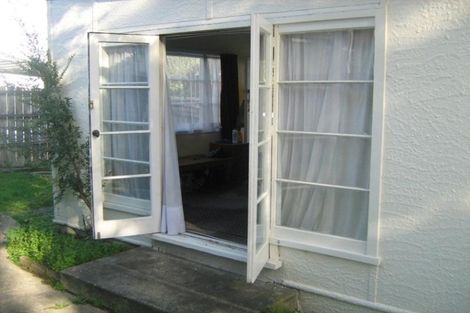 Photo of property in 1/79 Hillcrest Road, Papatoetoe, Auckland, 2025