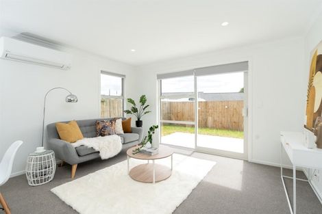 Photo of property in 45u4 Tranmere Road, Fairfield, Hamilton, 3214
