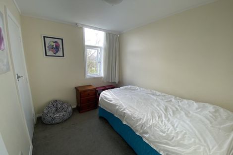 Photo of property in Mattingly Court, 10u6 Angus Avenue, Berhampore, Wellington, 6023