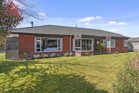 Photo of property in 24 Sea Eagles Place, North New Brighton, Christchurch, 8083