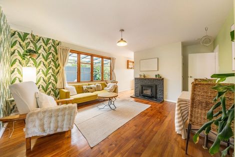 Photo of property in 297 State Highway 1, Paekakariki, 5034
