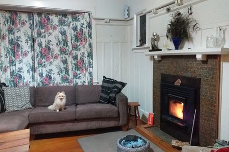 Photo of property in 169 Hoon Hay Road, Hoon Hay, Christchurch, 8025