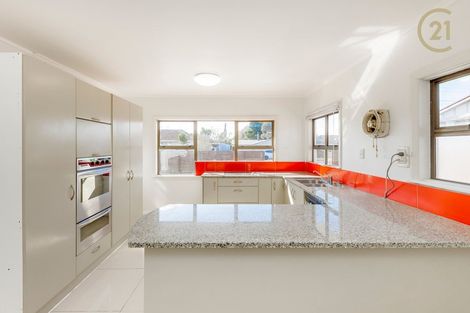 Photo of property in 81 Marne Road, Papakura, 2110