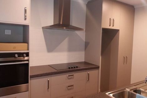 Photo of property in 5 Mary Place, Pyes Pa, Tauranga, 3112