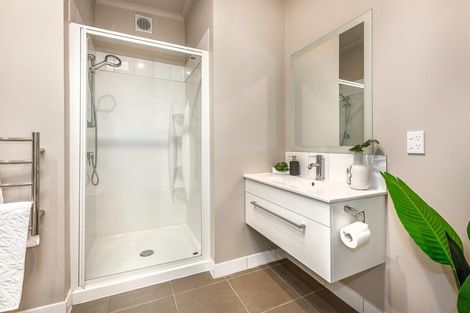 Photo of property in 151b Navigation Drive, Whitby, Porirua, 5024