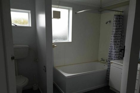 Photo of property in 1-10/177 Tweed Street, Appleby, Invercargill, 9812