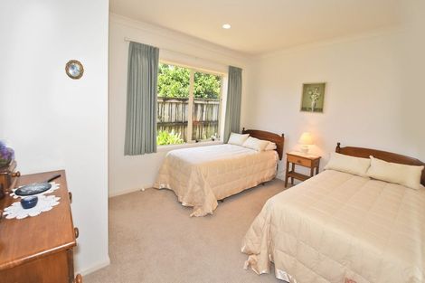 Photo of property in 14 Ashmore Crescent, Warkworth, 0910