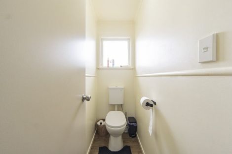 Photo of property in 196 Whatawhata Road, Dinsdale, Hamilton, 3204