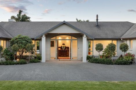 Photo of property in 118r Freeburn Road, Pyes Pa, Tauranga, 3112