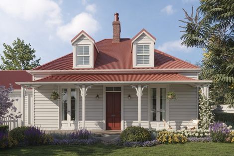 Photo of property in 3 Waitikiri Drive, Parklands, Christchurch, 8083