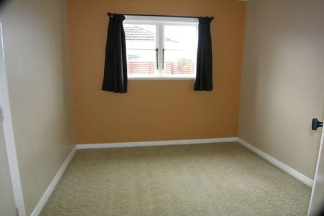 Photo of property in 112 Elizabeth Street, Riccarton, Christchurch, 8041
