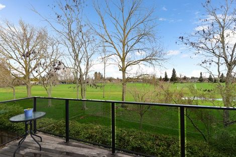 Photo of property in 6u6 Page Place, Hamilton East, Hamilton, 3216