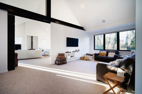 Photo of property in 1h Hoylake Street, Outram, 9019