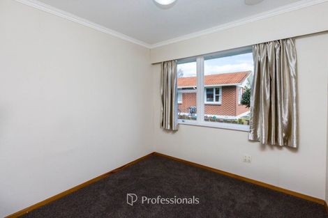 Photo of property in 61 Kashmir Avenue, Clouston Park, Upper Hutt, 5018