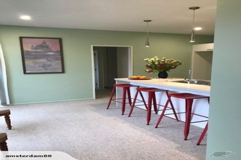 Photo of property in 18 Cameron Street, Sydenham, Christchurch, 8023