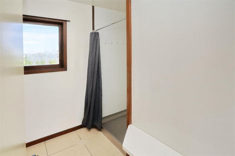 Photo of property in 70b Avonhead Road, Avonhead, Christchurch, 8042