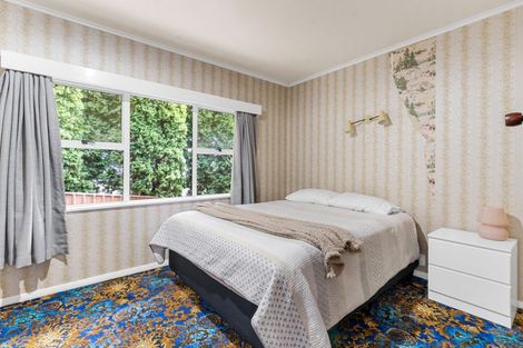 Photo of property in 41 Seaview Road, Otumoetai, Tauranga, 3110