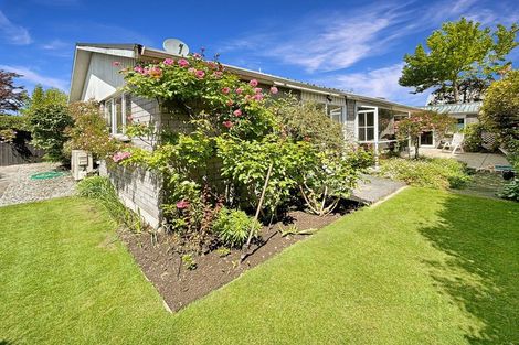 Photo of property in 2/95 Saint Albans Street, St Albans, Christchurch, 8014