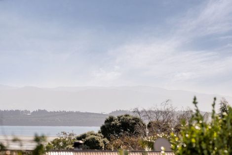 Photo of property in 40b Anne Road, Bellevue, Tauranga, 3110