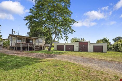 Photo of property in 39 Korari Crescent, Mangakino, 3421