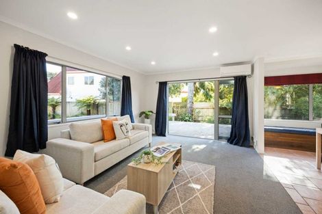 Photo of property in 14a Knighton Road, Hillcrest, Hamilton, 3216