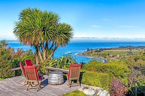 Photo of property in 1481n State Highway 1, Mangamaunu, Kaikoura, 7371