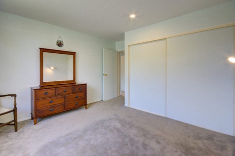 Photo of property in 17b Matawai Close, Rangiora, 7400