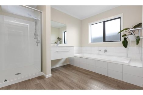 Photo of property in 2 Matawhero Place, Ngaruawahia, Hamilton, 3288