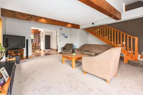 Photo of property in 62b Ngaio Road, Waikanae, 5036