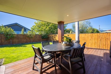 Photo of property in 16 Thomas Way, Brightwater, 7022