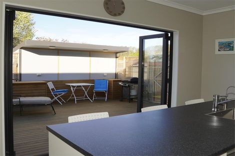 Photo of property in 5a Carters Terrace, Tinwald, Ashburton, 7700