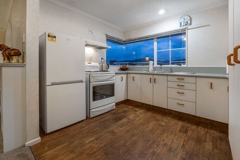 Photo of property in 25a Trafalgar Street, Levin, 5510
