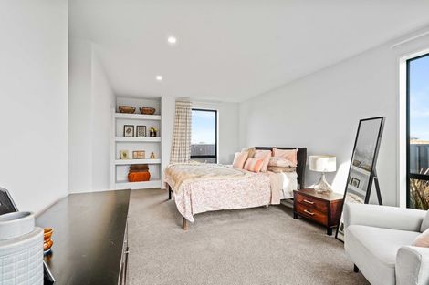 Photo of property in 1 Lemonwood Drive, Rolleston, 7615