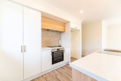 Photo of property in 29a Edward Street, Parkside, Timaru, 7910