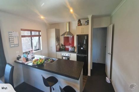 Photo of property in 14 Pharo Place, Ngaruawahia, 3720