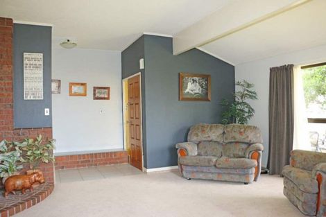 Photo of property in 7b Kelvin Road, Papakura, 2110