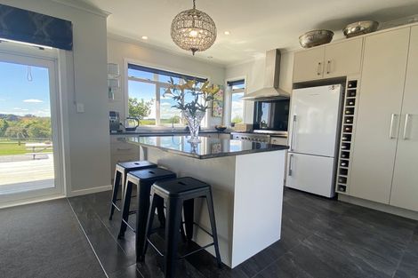 Photo of property in 15 Sika Avenue, Feilding, 4775