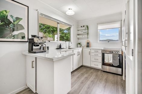 Photo of property in 52 Kohe Street, Parahaki, Whangarei, 0112