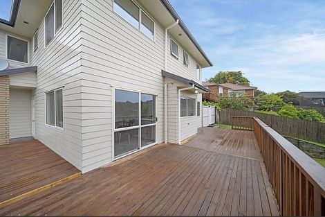 Photo of property in 39 Jadewynn Drive, Massey, Auckland, 0614
