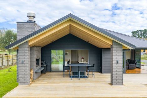 Photo of property in 18 Duck Road, Rotokauri, Hamilton, 3288