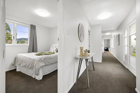 Photo of property in 3 King Street, Ngaruawahia, 3720
