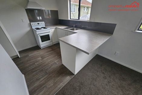 Photo of property in 17a Hampton Terrace, Parkvale, Tauranga, 3112