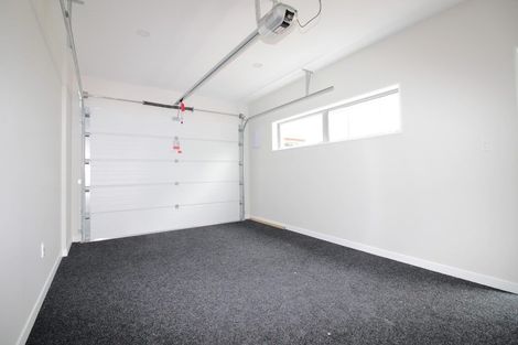 Photo of property in 4 Kearney Place, Massey, Auckland, 0614