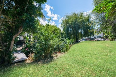 Photo of property in 6/19 Gardner Avenue, New Lynn, Auckland, 0600